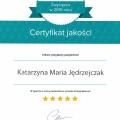 Powiększ obraz: certificate 2