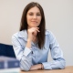 Małgorzata Dziedzic