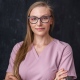 Anna Suchecka-Marut
