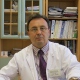 Grzegorz Pydziński