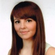 Anna Głowacka