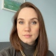 Agnieszka Jóźwik