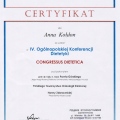 Powiększ obraz: certificate 22