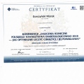 Powiększ obraz: certificate 5