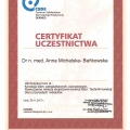 Powiększ obraz: certificate 4