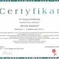 Powiększ obraz: certificate 81