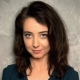 Izabela Sowińska