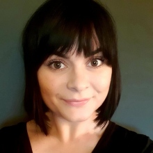 Powiększ obraz: Kaja Kołodziej, psycholog Rzeszów