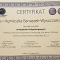 Powiększ obraz: certificate 5
