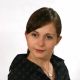 Agnieszka Niechciał