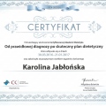 Powiększ obraz: certificate 4