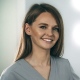 Stanislava Kaydanovich