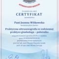 Powiększ obraz: certificate 11