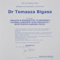 Powiększ obraz: certificate 46