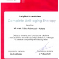 Powiększ obraz: certificate 8