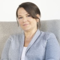 Celina Kuzynowska, psycholog Szczecin
