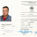 Powiększ obraz: certificate 4