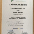 Powiększ obraz: certificate 27