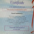 Powiększ obraz: certificate 1