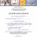 Powiększ obraz: certificate 27