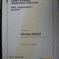 Powiększ obraz: certificate 34