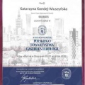 Powiększ obraz: certificate 17