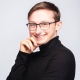 Daniel Knapik