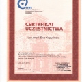 Powiększ obraz: certificate 10