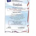 Powiększ obraz: certificate 2