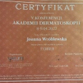 Powiększ obraz: certificate 9