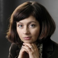 Małgorzata Latawiec-Jóźwiak, psychoterapeuta Warszawa