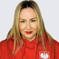 Anna Wożniak, psycholog Tychy