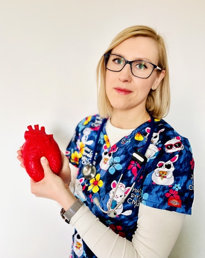 Katarzyna Sobczyk-Kita-1