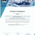 Powiększ obraz: certificate 16