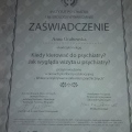 Powiększ obraz: certificate 23