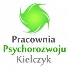 Pracownia Psychorozwoju Kielczyk