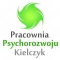 Pracownia Psychorozwoju KielczykWarszawa - Poradnia
