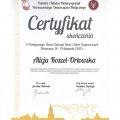 Powiększ obraz: certificate 42
