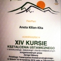 Powiększ obraz: certificate 18