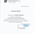 Powiększ obraz: certificate 4