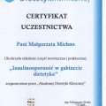 Powiększ obraz: certificate 21