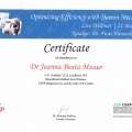 Powiększ obraz: certificate 3