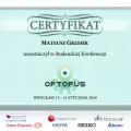 Powiększ obraz: certificate 24