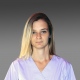 Anna Stryszowska