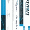 Powiększ obraz: certificate 5