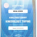 Powiększ obraz: certificate 4
