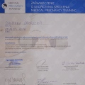 Powiększ obraz: certificate 3