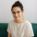 Renata Rewers-Koźmińska, psychoterapeuta Wrocław