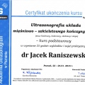 Powiększ obraz: certificate 8