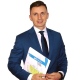Jacek Kłębowski